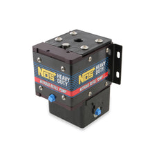 Load image into Gallery viewer, Nitrous-Refill-Station-Transfer-Pump