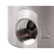 Load image into Gallery viewer, Nitrous-Solenoid---Black
