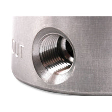 Load image into Gallery viewer, Nitrous-Solenoid---Black