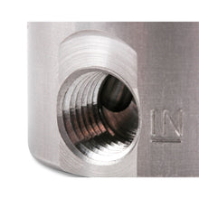 Load image into Gallery viewer, Nitrous-Solenoid---Black