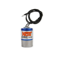 Load image into Gallery viewer, Nitrous-Solenoid---Blue