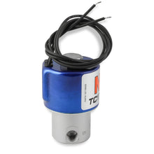 Load image into Gallery viewer, Nitrous-Solenoid---Blue