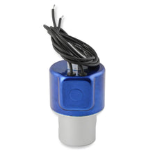 Load image into Gallery viewer, Nitrous-Solenoid---Blue