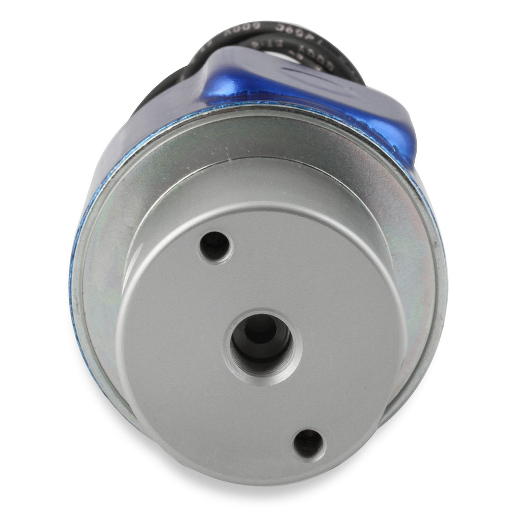 Nitrous-Solenoid---Blue