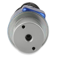 Load image into Gallery viewer, Nitrous-Solenoid---Blue
