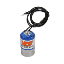 Load image into Gallery viewer, Nitrous-Solenoid---Blue
