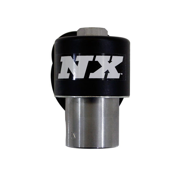 Nitrous-Solenoid-Super-Shark-(.178-Orifice)