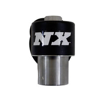 Load image into Gallery viewer, Nitrous-Solenoid-Super-Shark-(.178-Orifice)