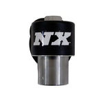 Nitrous Express 15178 NITROUS SOLENOID; Super Shark (.178 ORIFICE)