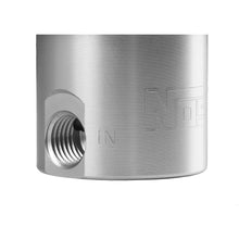 Load image into Gallery viewer, Nitrous-Solenoid,-Tc178,-Black-Housing