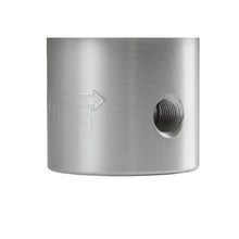 Load image into Gallery viewer, Nitrous-Solenoid,-Tc178,-Black-Housing