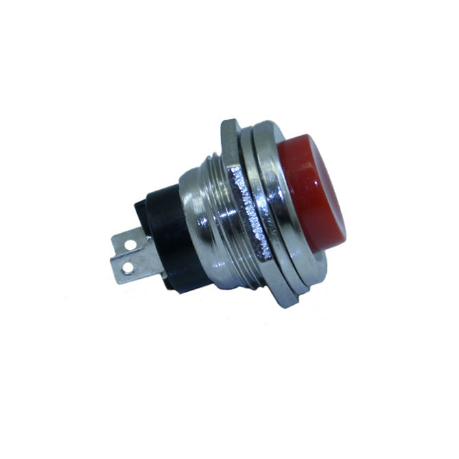 Nitrous-System-Activation-Push-Button