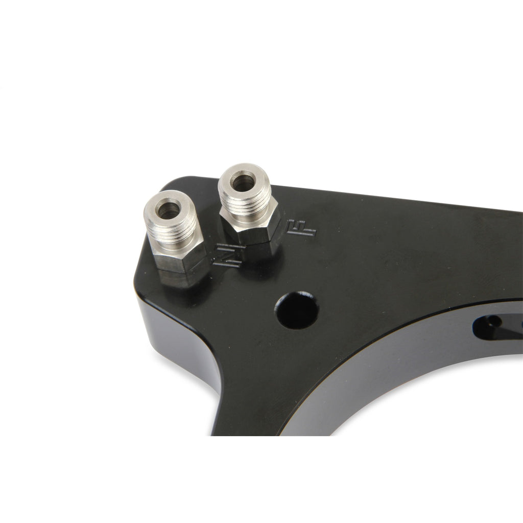 Nitrous-Wet-Plate-Kit