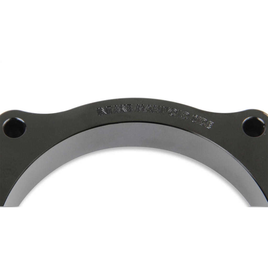 Nitrous-Wet-Plate-Kit