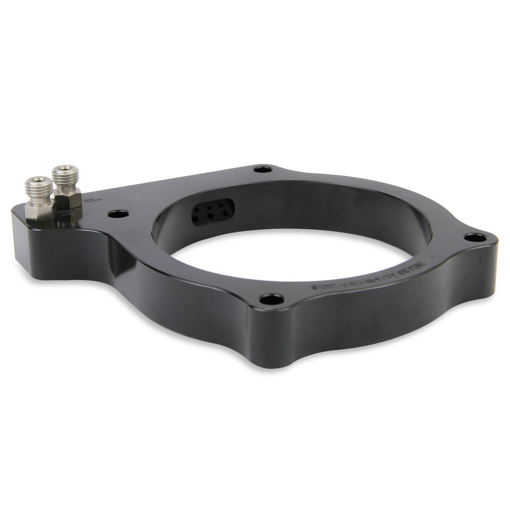 Nitrous-Wet-Plate-Kit