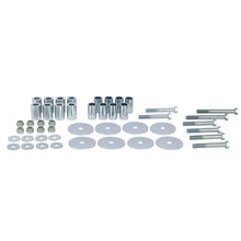 Load image into Gallery viewer, Nl-Body-Mount-Bushing-Assembly