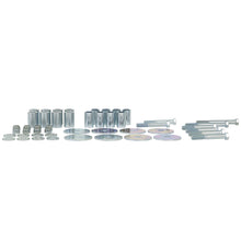 Load image into Gallery viewer, Nl-Body-Mount-Bushing-Assembly