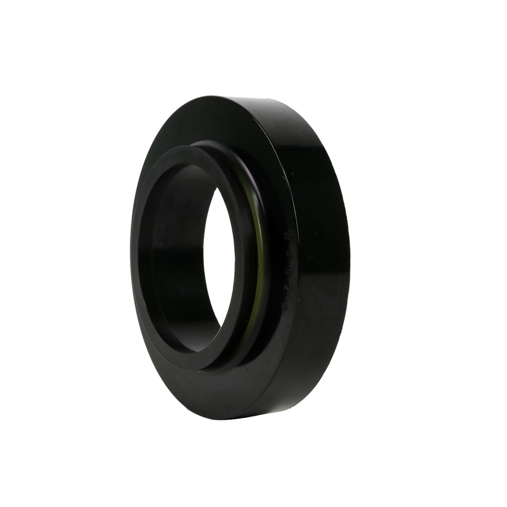 Nl-Coil-Spring-Spacer