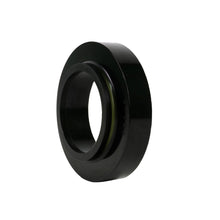 Load image into Gallery viewer, Nl-Coil-Spring-Spacer