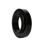 Nolathane REV174.0016 Spring - pad bushing