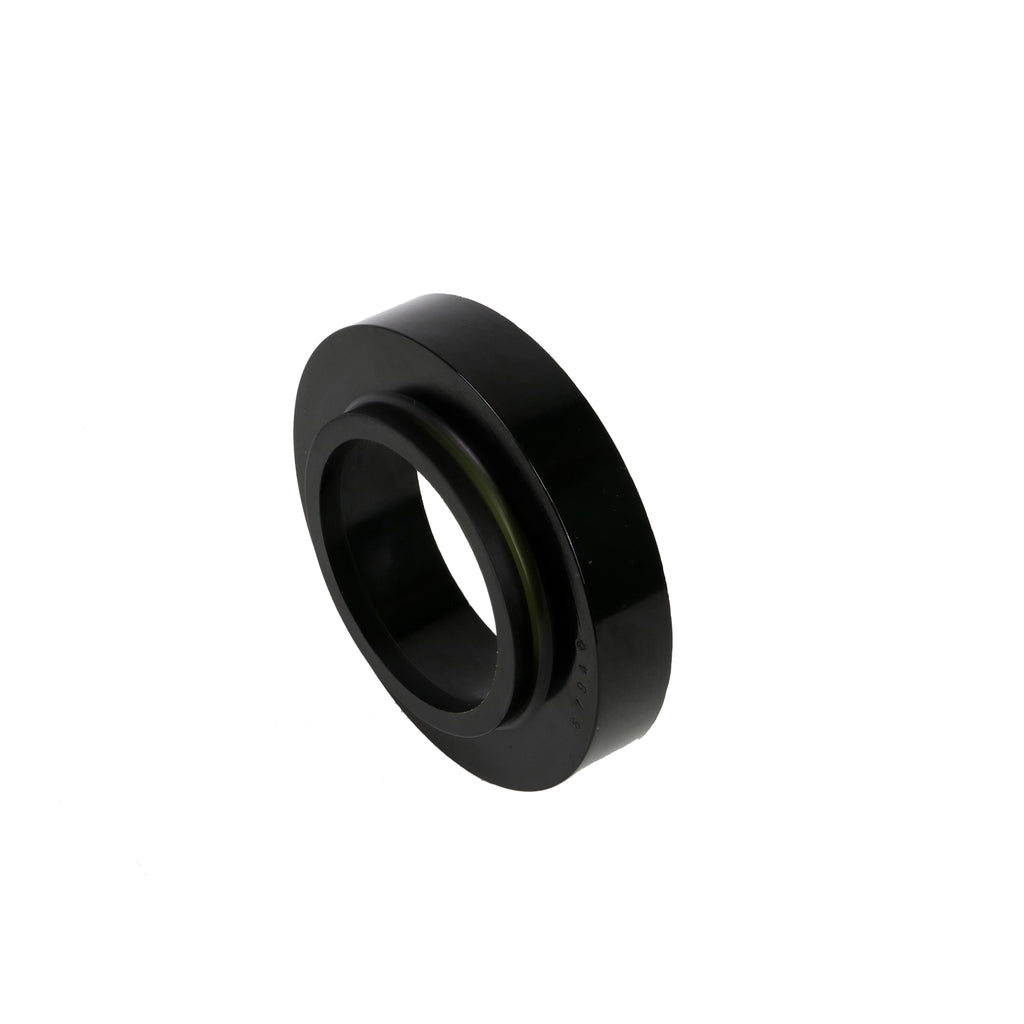 Nl-Coil-Spring-Spacer