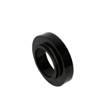 Load image into Gallery viewer, Nl-Coil-Spring-Spacer