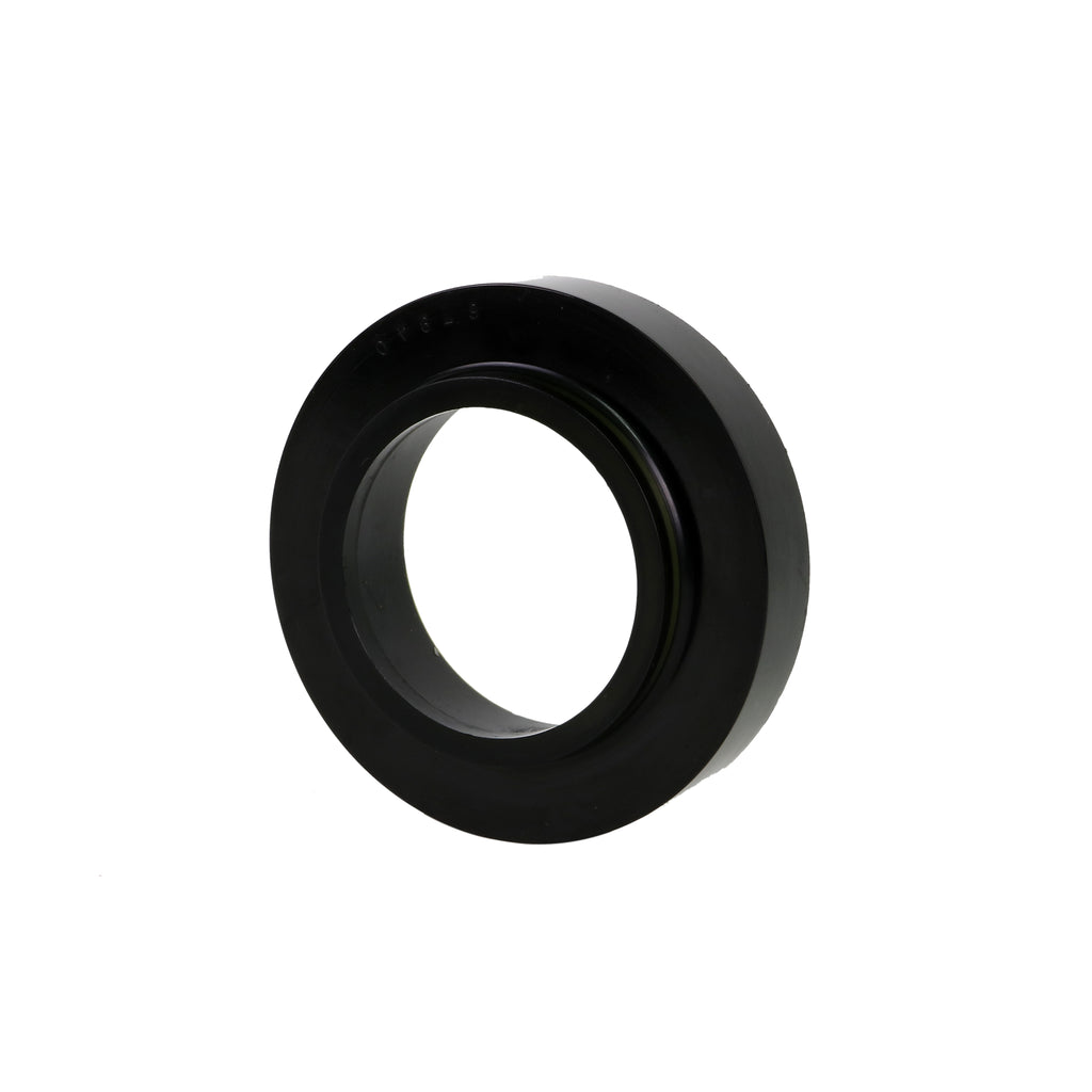 Nl-Coil-Spring-Spacer