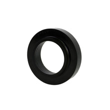 Load image into Gallery viewer, Nl-Coil-Spring-Spacer