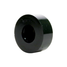 Load image into Gallery viewer, Nl-Engine-Mount-Bushing