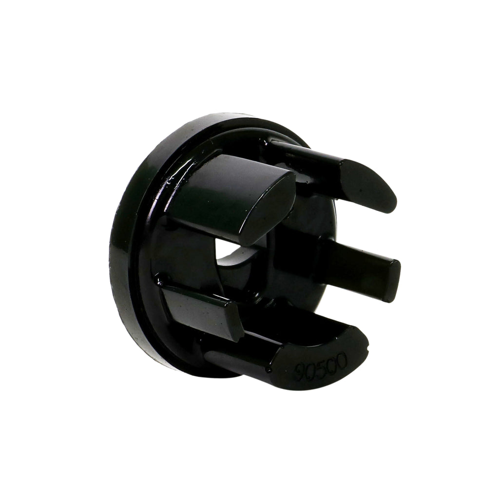 Nl-Engine-Mount-Bushing
