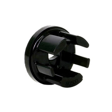 Load image into Gallery viewer, Nl-Engine-Mount-Bushing