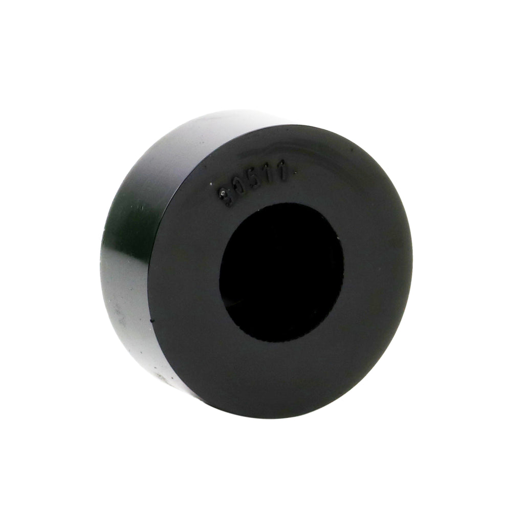 Nl-Engine-Mount-Bushing