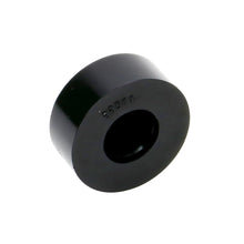 Load image into Gallery viewer, Nl-Engine-Mount-Bushing