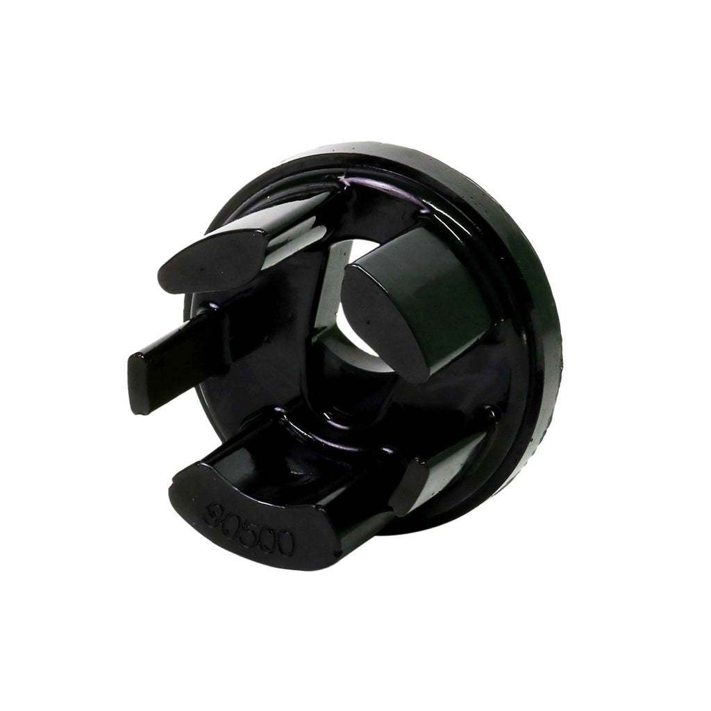 Nl-Engine-Mount-Bushing