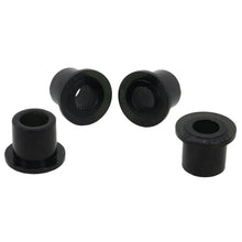 Load image into Gallery viewer, Nl-Leaf-Spring-And-Shackle-Bushing-Kit