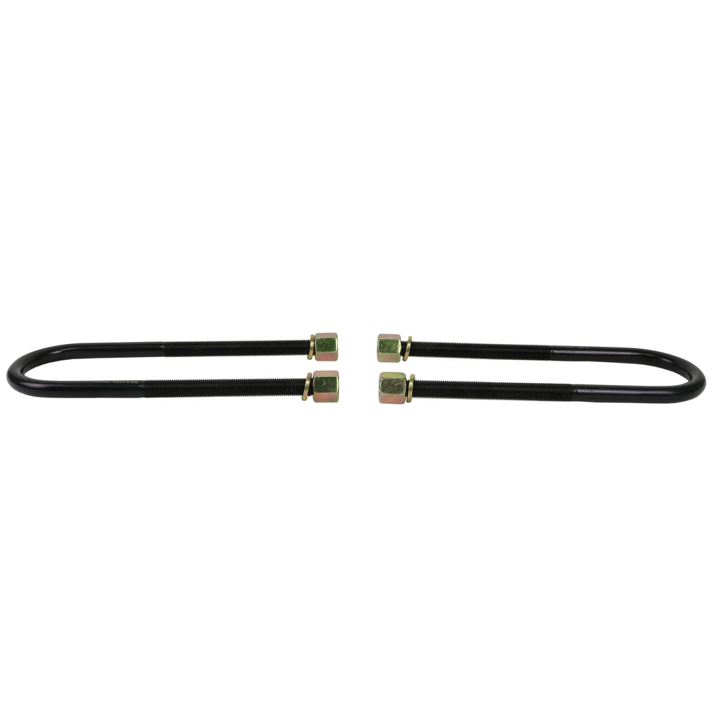 Nl-Leaf-Spring-Bolt