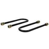 Nolathane REV249.0014 U Bolts