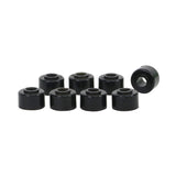 Nolathane REV006.0086 Sway bar - link bushing