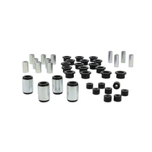 Load image into Gallery viewer, Nl-Suspension-Bushing-Kit