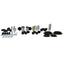 Load image into Gallery viewer, Nl-Suspension-Bushing-Kit