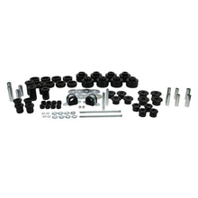 Load image into Gallery viewer, Nl-Suspension-Bushing-Kit