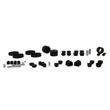 Load image into Gallery viewer, Nl-Suspension-Bushing-Kit