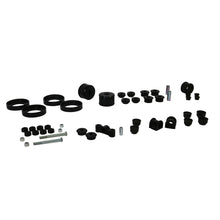Load image into Gallery viewer, Nl-Suspension-Bushing-Kit