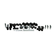 Load image into Gallery viewer, Nl-Suspension-Bushing-Kit