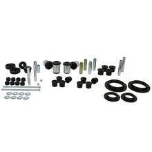 Load image into Gallery viewer, Nl-Suspension-Bushing-Kit
