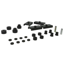 Load image into Gallery viewer, Nl-Suspension-Bushing-Kit