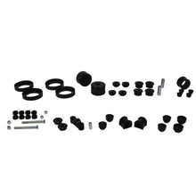 Load image into Gallery viewer, Nl-Suspension-Bushing-Kit