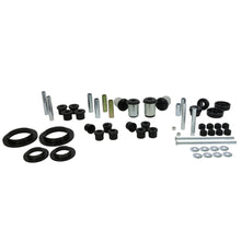 Load image into Gallery viewer, Nl-Suspension-Bushing-Kit