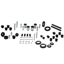 Load image into Gallery viewer, Nl-Suspension-Bushing-Kit