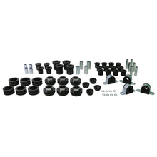 Load image into Gallery viewer, Nl-Suspension-Bushing-Kit